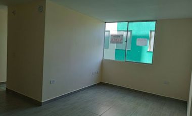 VENTA de APARTAMENTO en NEIVA