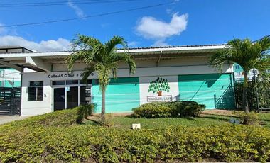 VENTA de APARTAMENTO en NEIVA