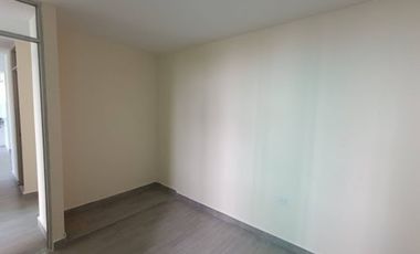VENTA de APARTAMENTO en NEIVA