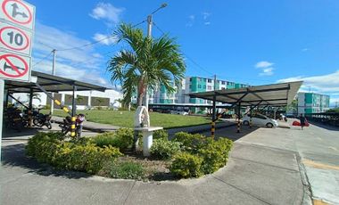 VENTA de APARTAMENTO en NEIVA