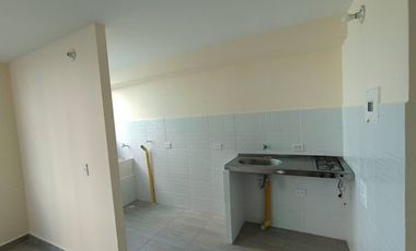 VENTA de APARTAMENTO en NEIVA