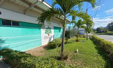 VENTA de APARTAMENTO en NEIVA