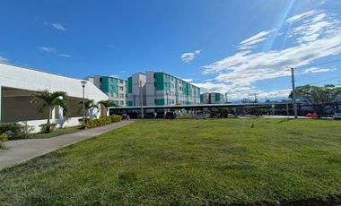 VENTA de APARTAMENTO en NEIVA