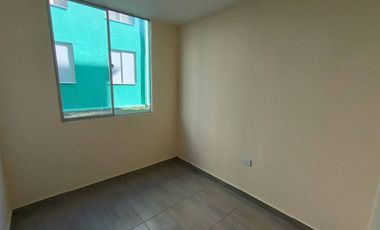 VENTA de APARTAMENTO en NEIVA