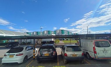 VENTA de APARTAMENTO en NEIVA