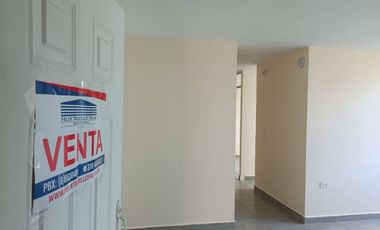VENTA de APARTAMENTO en NEIVA