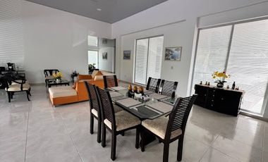 VENTA de CASA RESIDENCIAL en PALERMO