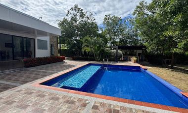 VENTA de CASA RESIDENCIAL en PALERMO