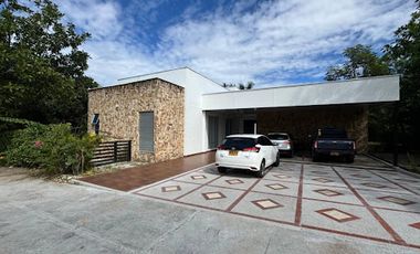 VENTA de CASA RESIDENCIAL en PALERMO