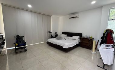 VENTA de CASA RESIDENCIAL en PALERMO