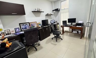 VENTA de CASA RESIDENCIAL en PALERMO