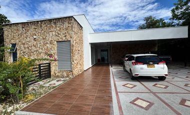 VENTA de CASA RESIDENCIAL en PALERMO