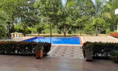 VENTA de CASA RESIDENCIAL en PALERMO