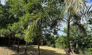 VENTA de CASA RESIDENCIAL en PALERMO