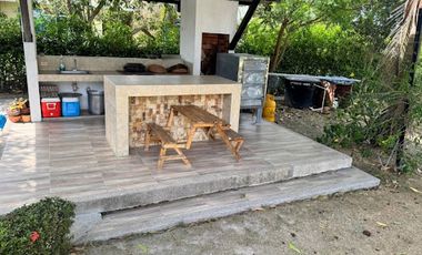 VENTA de CASA RESIDENCIAL en PALERMO