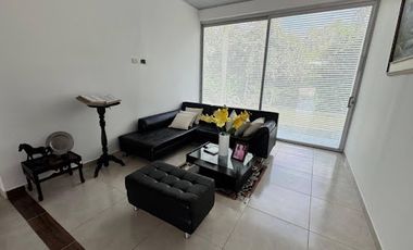 VENTA de CASA RESIDENCIAL en PALERMO