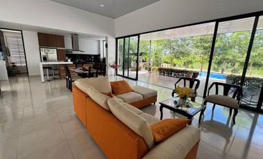 VENTA de CASA RESIDENCIAL en PALERMO