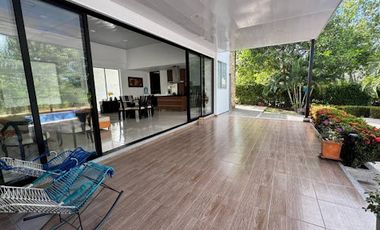 VENTA de CASA RESIDENCIAL en PALERMO