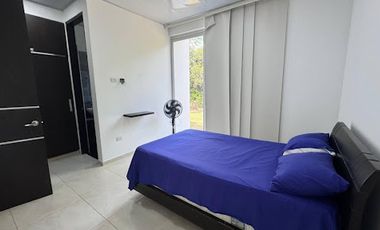 VENTA de CASA RESIDENCIAL en PALERMO