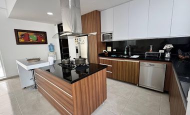VENTA de CASA RESIDENCIAL en PALERMO