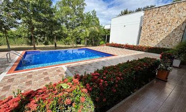 VENTA de CASA RESIDENCIAL en PALERMO