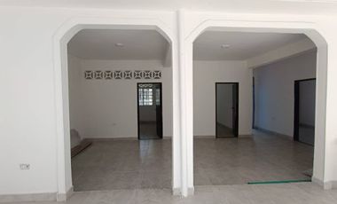 VENTA de CASAS en NEIVA