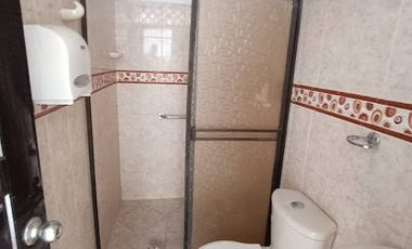 VENTA de CASAS en NEIVA