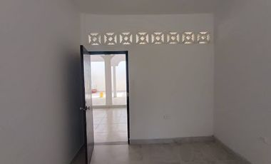 VENTA de CASAS en NEIVA