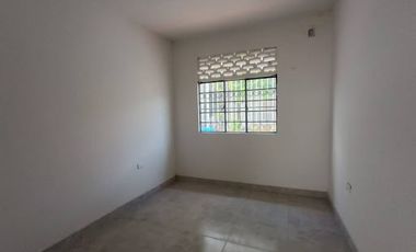 VENTA de CASAS en NEIVA
