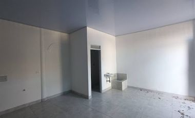 VENTA de CASAS en NEIVA