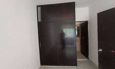 VENTA de CASAS en NEIVA