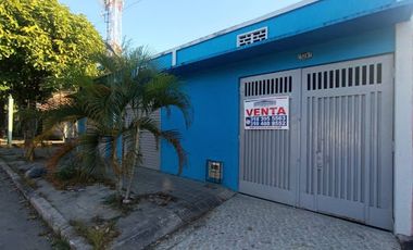 VENTA de CASAS en NEIVA