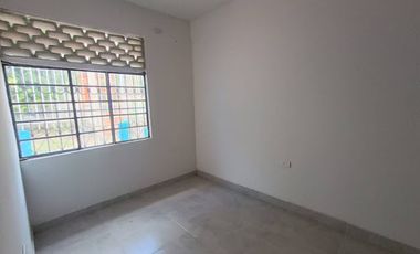 VENTA de CASAS en NEIVA
