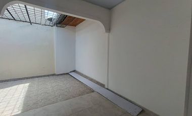 VENTA de CASAS en NEIVA
