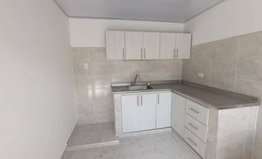 VENTA de CASAS en NEIVA