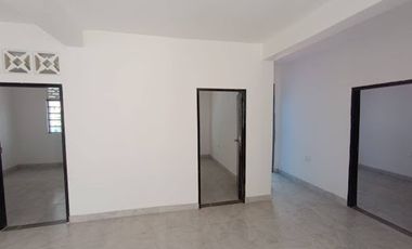 VENTA de CASAS en NEIVA
