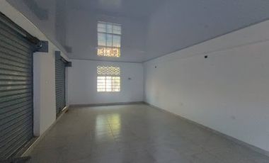 VENTA de CASAS en NEIVA