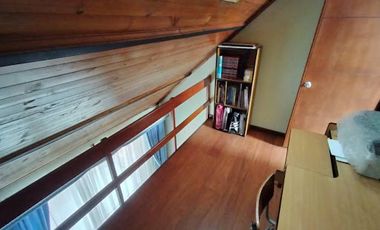 VENTA de CASAS en MOSQUERA