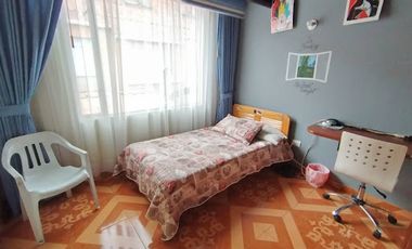 VENTA de CASAS en MOSQUERA