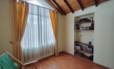 VENTA de CASAS en MOSQUERA