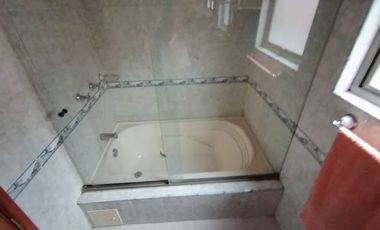 VENTA de CASAS en MOSQUERA