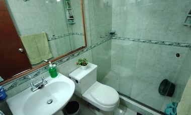 VENTA de CASAS en MOSQUERA