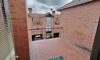 VENTA de CASAS en MOSQUERA