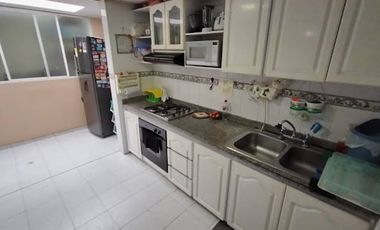 VENTA de CASAS en MOSQUERA