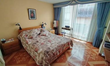 VENTA de CASAS en MOSQUERA