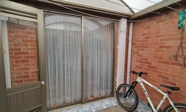 VENTA de CASAS en MOSQUERA