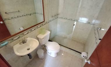 VENTA de CASAS en MOSQUERA