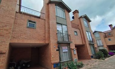 VENTA de CASAS en MOSQUERA