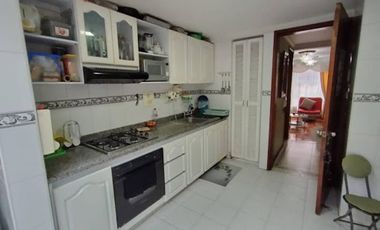 VENTA de CASAS en MOSQUERA