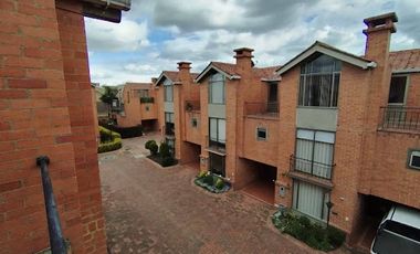 VENTA de CASAS en MOSQUERA